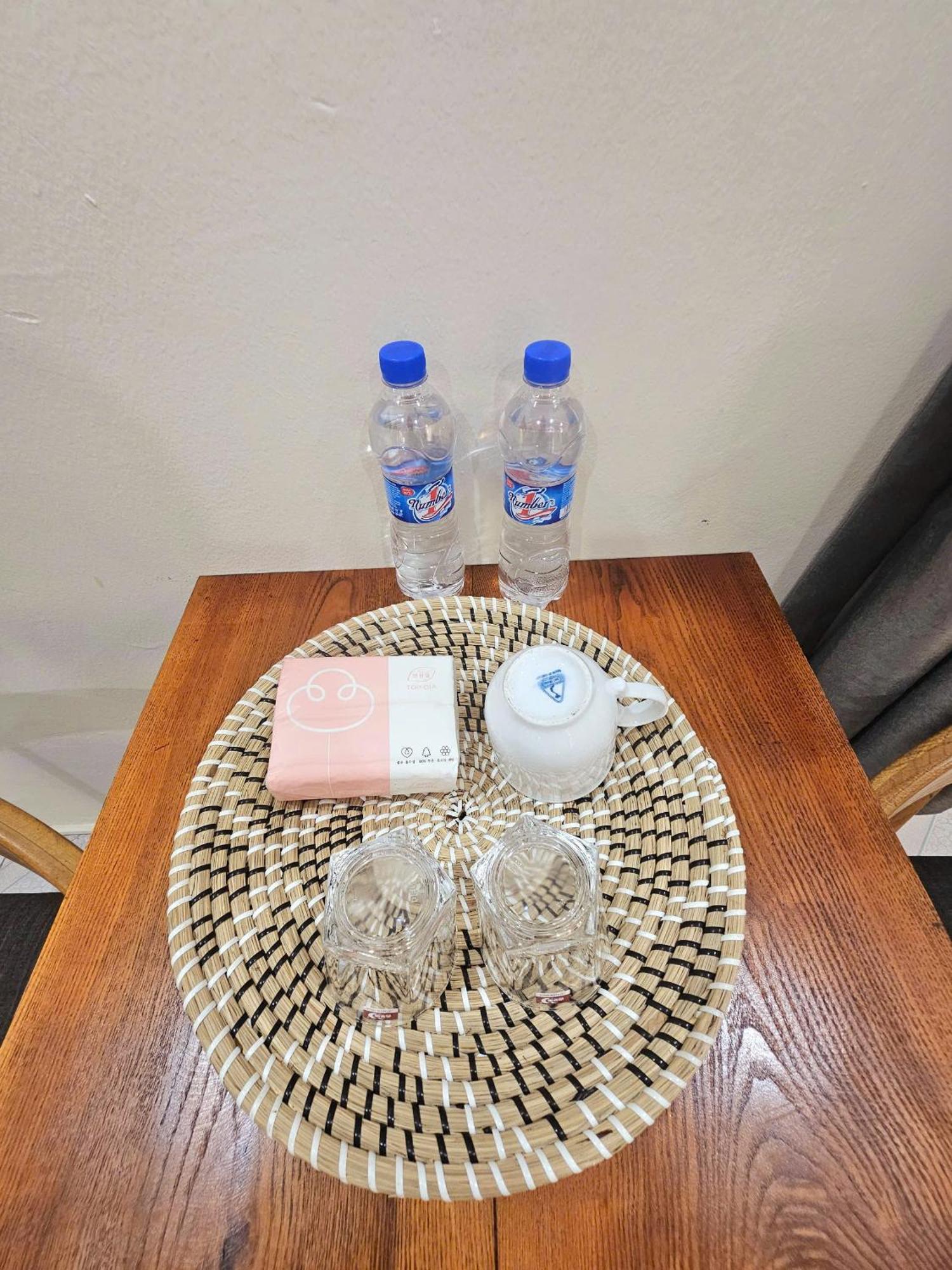 Azalea Apartment Hanoï Extérieur photo